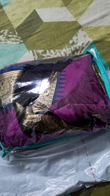 Vaish review photo