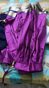 Vaish review photo