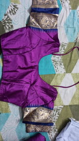 Vaish review photo