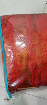 Bhavna Jain review photo