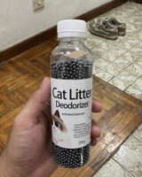 Dorotheeguenin review photo