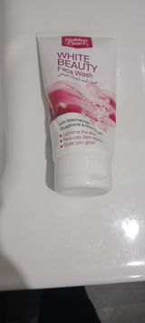 Hy review photo