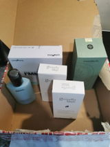Elen R. review photo