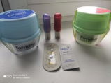 Elen K review photo