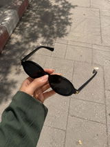 Maram hiba review photo