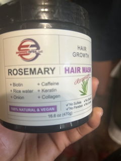 Review picture