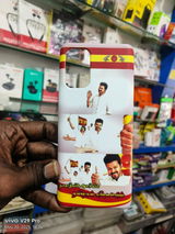 Anu mathi review photo