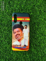 Thalapathy mari review photo