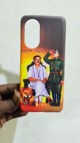 Arun kumar j review photo