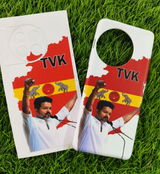 Thalapathy kannan review photo