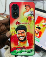 கண்ணன் review photo