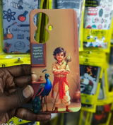 Senthil review photo