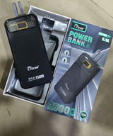Abishek waran review photo