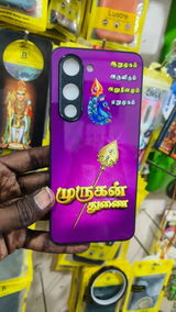 Anu mathi review photo