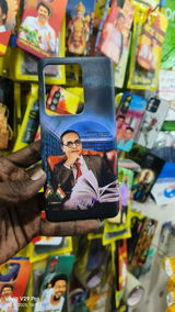 Anu mathi review photo
