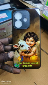 Anu mathi review photo