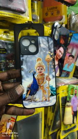 Anu mathi review photo