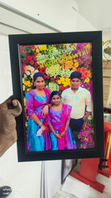 Anu mathi review photo