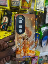 Durga devi review photo