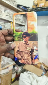 Mahesh Babu review photo