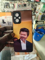 Prakash review photo