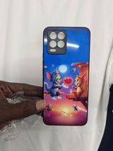 Vinith review photo