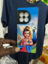 Sakthi review photo