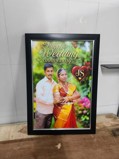 Review picture