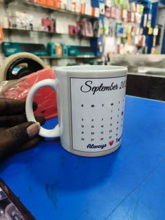 Review picture