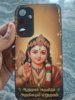 Review picture