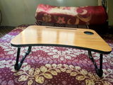 Khizar Chaudhry review photo