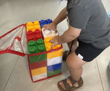 אנגלינה review photo