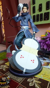S.S. review photo