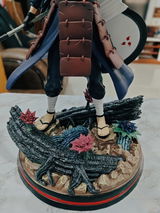 R.K. review photo