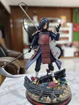 R.K. review photo