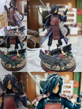 R.K. review photo