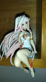 A.M. review photo