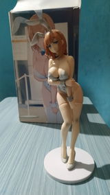 STARK-MARK-42 review photo