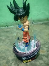 A.w. review photo