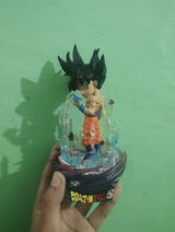 A.w. review photo