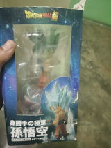 A.w. review photo