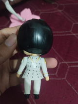 karan review photo