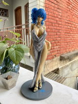 Sanjay Arkay review photo