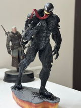 umesh review photo