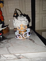 Shree review photo
