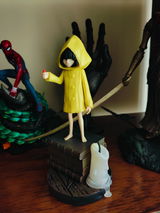 Manmeet review photo