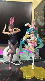 Aryan review photo