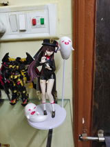 HDragnius review photo