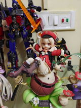 HDragnius review photo