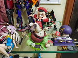 HDragnius review photo